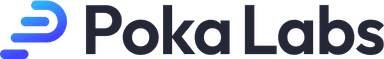Poka Labs